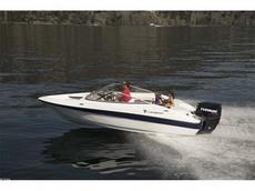 Campion Allante 535ob 2012 Boat specs