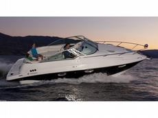 Campion Allante 825 2012 Boat specs