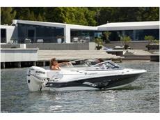 Campion Chase 500ob 2012 Boat specs