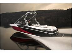 Campion Svfara SV3 2012 Boat specs