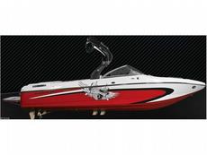 Centurion Avalanche C4 2012 Boat specs