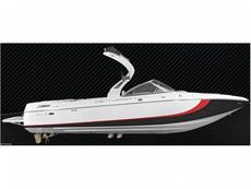 Centurion Elite V C4 2012 Boat specs