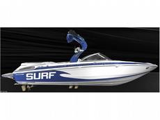 Centurion Enzo SV230 Plus 2012 Boat specs