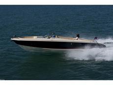 Chris-Craft Launch 32 2012 Boat specs