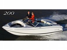 Cobalt Boats 200 2012 Boat specs