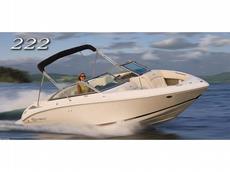 Cobalt Boats 222  2012 Boat specs