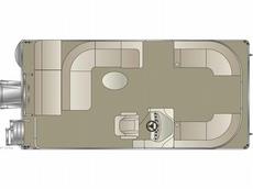 Crest Crest II 190 2012 Boat specs