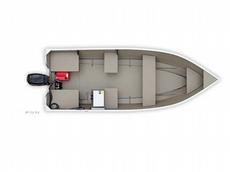 Crestliner Sportsman 18 SS/SC 2012 Boat specs