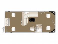 Cypress Cay Angler 200 2012 Boat specs