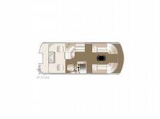 Cypress Cay Cayman FC 210 2012 Boat specs