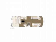 Cypress Cay Cayman LE 230 2012 Boat specs