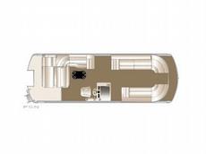 Cypress Cay Cayman LE 250 2012 Boat specs