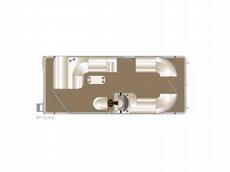 Cypress Cay Seabreeze 230 2012 Boat specs