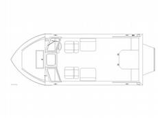 Duckworth Advantage Inboard Jet 18 2012 Boat specs