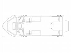 Duckworth Advantage Inboard Jet 21 2012 Boat specs