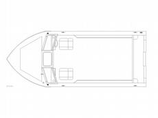 Duckworth Navigator Sport 20 2012 Boat specs