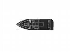 Duckworth Offshore 24 2012 Boat specs