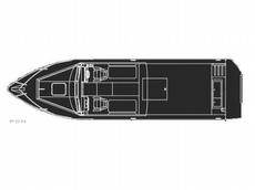Duckworth Offshore 28 2012 Boat specs