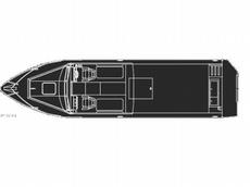 Duckworth Offshore 30 2012 Boat specs