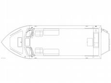 Duckworth Pacific Navigator 255 2012 Boat specs