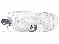 Ebbtide 2100 SS SC FC O/B 2012 Boat specs