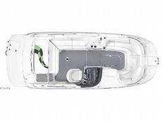 Ebbtide 2200 SS SC FC 2012 Boat specs