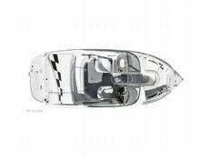 Ebbtide 2300 SS Z-Trak Bow Rider 2012 Boat specs