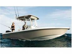Everglades Boats 223cc 2012 Boat specs
