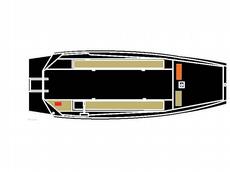 Excel Boats 1851F86TGB 2012 Boat specs