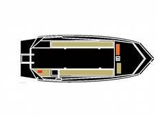 Excel Boats 1851V86TGB 2012 Boat specs