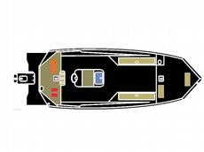 Excel Boats 1860B86CC 2012 Boat specs
