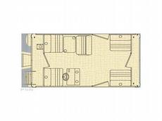 Fiesta Marine 14 ft. Sunray Sundeck Swim-N-Fun  2012 Boat specs