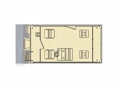 Fiesta Marine 14 ft. Sunray Sunfisher 2012 Boat specs