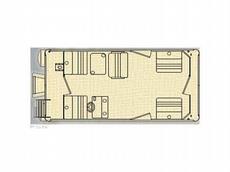 Fiesta Marine 16 ft. Sunray Sundeck Swim-N-Fun  2012 Boat specs