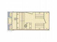 Fiesta Marine 17 ft. Sunray Mini Sundeck 2012 Boat specs