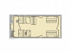Fiesta Marine 18 ft. Sunray Sundeck Swim-N-Fun  2012 Boat specs