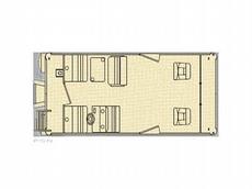 Fiesta Marine 18 ft. Sunray Sunfisher Fish-N-Fun 2012 Boat specs