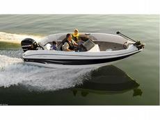 FinCraft 17 SC 2012 Boat specs
