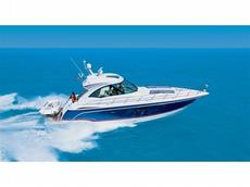 Formula 45 Yacht 2012 Boat specs