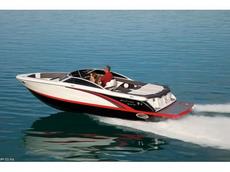 Four Winns H210 SS 2012 Boat specs