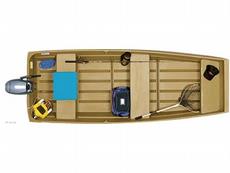 G3 Boats 1032 Jon 2012 Boat specs