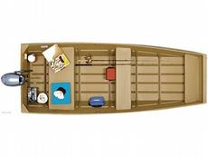 G3 Boats 1236 Jon 2012 Boat specs