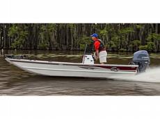 G3 Boats 1756 SC DLX 2012 Boat specs
