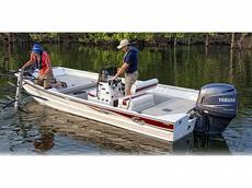 G3 Boats 1966 SC DLX 2012 Boat specs