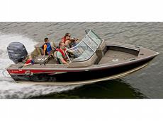 G3 Boats Angler V175 FS 2012 Boat specs