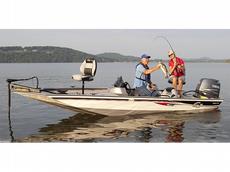 G3 Boats Eagle 170 2012 Boat specs