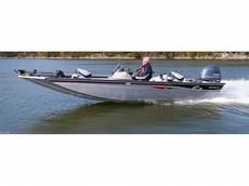 G3 Boats Eagle Talon 17 2012 Boat specs