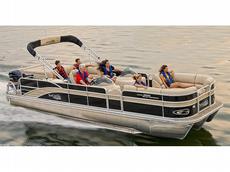 G3 Boats Elite 326 DC 2012 Boat specs