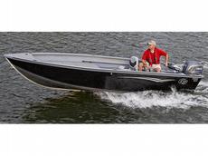 G3 Boats Guide V177 T 2012 Boat specs