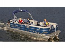 G3 Boats LX3 22 C 2012 Boat specs